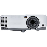 VIEWSONIC PG707X